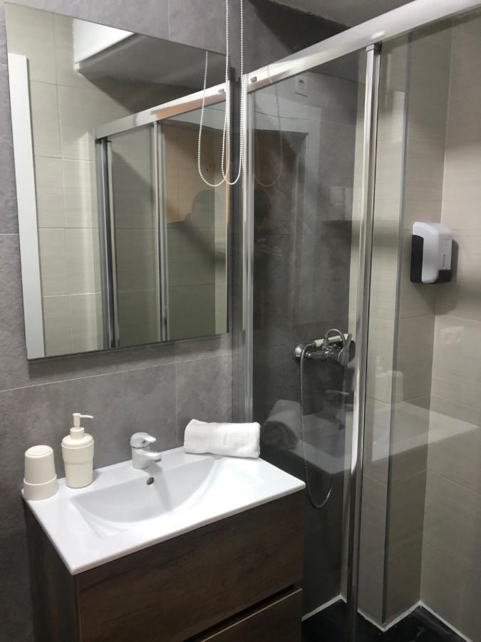 Bet - Tramontana Appartement Valencia