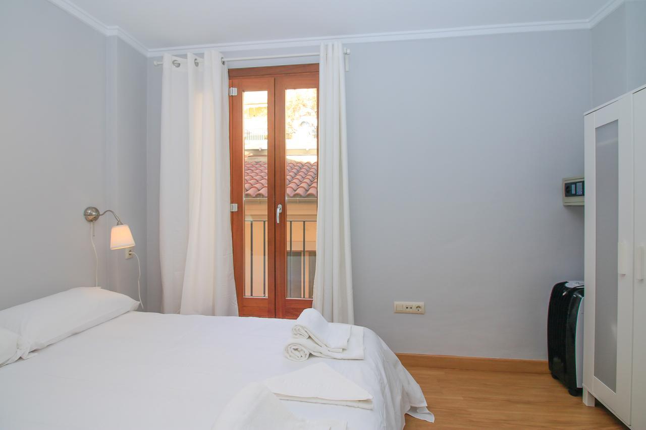 Appartement Bet - Tramontana *