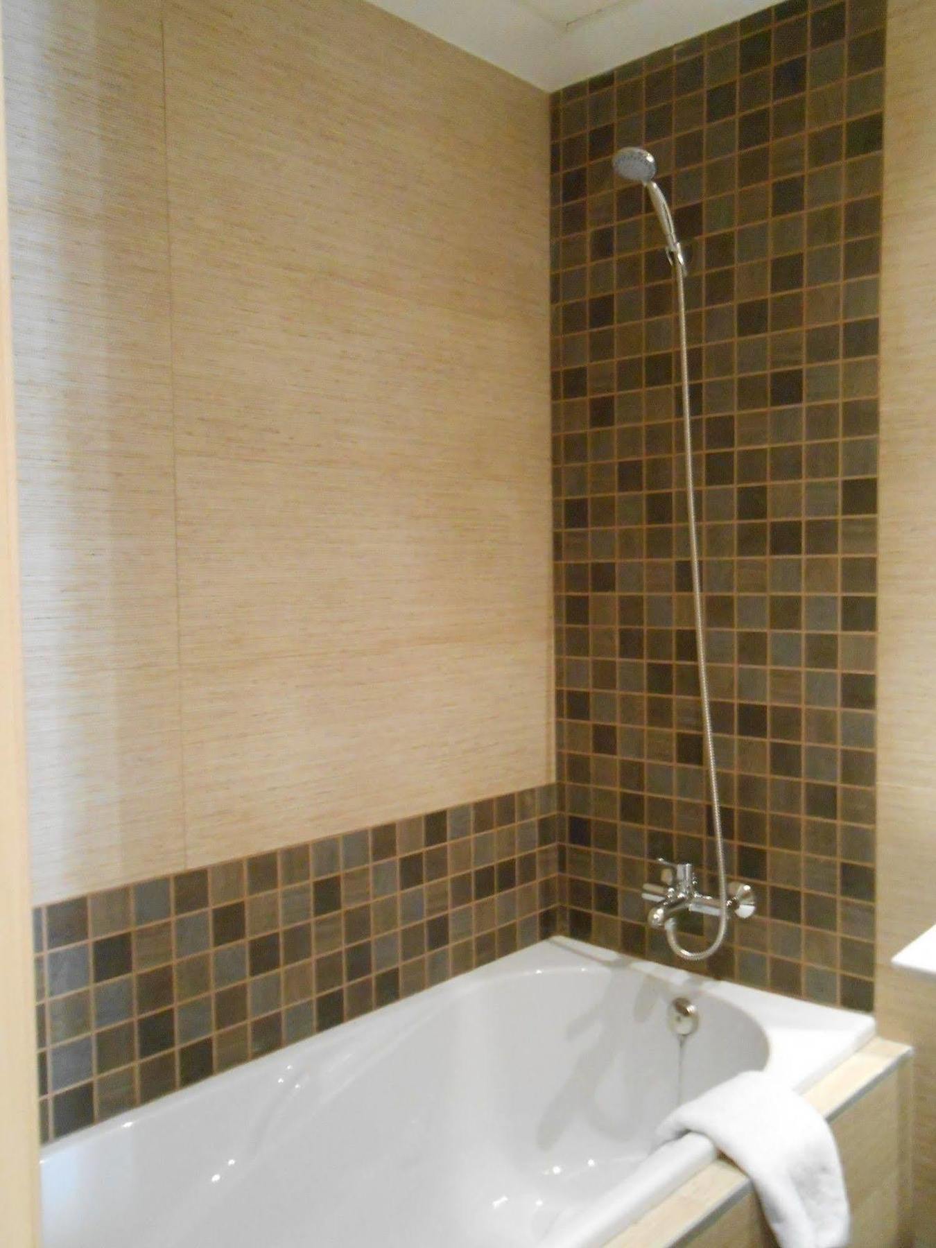 Bet - Tramontana Appartement Valencia