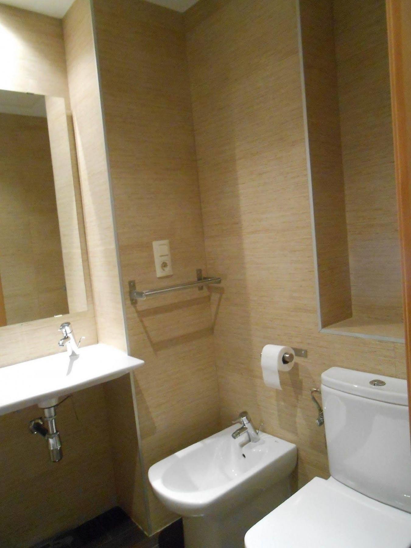 Bet - Tramontana Appartement *